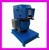 FAST JD20 倒角機 - MachineTools.com