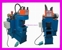 FAST N/A Marking Machines - MachineTools.com