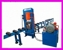 FAST N/A Cesoie, Angle & Bar - MachineTools.com FAST N/A Cesoie, Angle & Bar - MachineTools.com