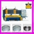 FAST PZ5000 Drills, Tube Sheet (Automatic) - MachineTools.com FAST PZ5000 Drills, Tube Sheet (Automatic) - MachineTools.com