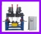 JINAN FAST FLZ1200 Drills, Heavy Duty - Multi Spdl (incl. Gang & Cluster) - MachineTools.com