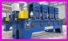 JINAN FAST JX125G Rolls, Angle Bending - MachineTools.com
