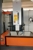 CHARMILLES ROBOFORM 2000 Electroérosion, à coulisseau, à électrode - MachineTools.com CHARMILLES ROBOFORM 2000 Electroérosion, à coulisseau, à électrode - MachineTools.com
