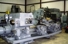 WARNER & SWASEY 3A 3500  Revolver-Drehmaschinen - MachineTools.com
