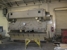 Verson B-1112 Punches, Beam Lines - MachineTools.com