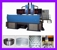 FAST PZG5000 Drills, Tube Sheet (Automatic) - MachineTools.com FAST PZG5000 Drills, Tube Sheet (Automatic) - MachineTools.com