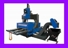 FAST PZ16 Drills, Heavy Duty - Multi Spdl (incl. Gang & Cluster) - MachineTools.com