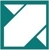 Falcon CNC Machine Co.,Ltd. Logo - MachineTools.com