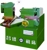Guofeng M8820K Rectifieuses, chemins de roulement - MachineTools.com