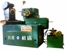 GUOFENG M8830 Rectifieuses, chemins de roulement - MachineTools.com