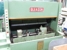 GLEASON No. 140 ROLLING Gear Quenching Presses - MachineTools.com GLEASON No. 140 ROLLING Gear Quenching Presses - MachineTools.com