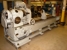LEES BRADNER HT12x102 螺紋銑床 - MachineTools.com