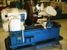 LEES BRADNER 12 X 24 螺紋銑床 - MachineTools.com