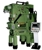 BRUDERER BSTA-160L プレス,高速製造 - MachineTools.com