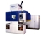 FEINTOOL MFA 2500 Prensas Troqueladoras - MachineTools.com