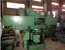 RED RING  剃齿机 - MachineTools.com