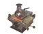 DREAMS DR-MP03 Marking Machines - MachineTools.com