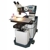 DREAMS DR-HJP Welders, Laser - MachineTools.com