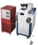 DREAMS DR-HJ60 Welders, Laser - MachineTools.com