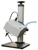 DREAMS DR-QD09 Marking Machines - MachineTools.com