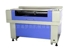 DREAMS DR-DKB 鐳射打標機 - MachineTools.com DREAMS DR-DKB 鐳射打標機 - MachineTools.com