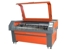 DREAMS DR-DKC 鐳射打標機 - MachineTools.com DREAMS DR-DKC 鐳射打標機 - MachineTools.com