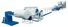 Helen HB-PE 105 Plastic Production Lines - MachineTools.com