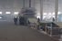 EA HUABANG HB-XPE1500 Plastic Production Lines - MachineTools.com
