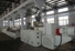 EA HUABANG HB-WDP Plastic Production Lines - MachineTools.com