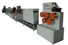 EA HUABANG HB-PET Plastic Production Lines - MachineTools.com