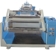 EA HUABANG HB-PCS Plastic Production Lines - MachineTools.com