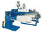 EA HUABANG HB-AC 100-70-1500 Plastic Production Lines - MachineTools.com