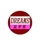 Nanjing Dreams Laser Machinery&Equipment Co.,Ltd. Logo - MachineTools.com