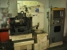 FANUC CUT-W1 Drahterodiermaschinen - MachineTools.com FANUC CUT-W1 Drahterodiermaschinen - MachineTools.com