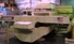 STRIPPIT FABRI-CENTER 1250 XP Punches, Turret - MachineTools.com STRIPPIT FABRI-CENTER 1250 XP Punches, Turret - MachineTools.com