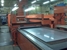 BYSTRONIC BYSTAR 2512 Laser Cutters - MachineTools.com BYSTRONIC BYSTAR 2512 Laser Cutters - MachineTools.com