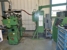 ROYAL MASTER TG-12X4 Grinders, Centerless - MachineTools.com ROYAL MASTER TG-12X4 Grinders, Centerless - MachineTools.com