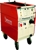 ELECTREX PLASMACUT 70 Postes de soudage, Tig - MachineTools.com ELECTREX PLASMACUT 70 Postes de soudage, Tig - MachineTools.com
