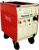ELECTREX PLASMACUT 140 Welders, Plasma - MachineTools.com ELECTREX PLASMACUT 140 Welders, Plasma - MachineTools.com