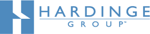 Hardinge Inc. Logo - MachineTools.com