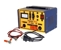ELECTREX CB 20 电池充电器 - MachineTools.com