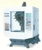BROTHER TC-S2A 鑽孔攻絲加工中心 - MachineTools.com