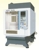 BROTHER TC-31B 鑽孔攻絲加工中心 - MachineTools.com