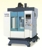 BROTHER TC-22B 鑽孔攻絲加工中心 - MachineTools.com