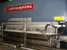 Salvagnini P4-1712 Benders, Panel - MachineTools.com