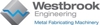 www.westbrook-eng.com - MachineTools.com