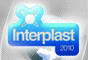 Interplast Banner - MachineTools.com