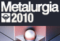 Metalurgia Banner - MachineTools.com