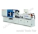A.H. HYDRULIC & ENGG. WORKS A.H. 130 A 注塑机 - MachineTools.com A.H. HYDRULIC & ENGG. WORKS A.H. 130 A 注塑机 - MachineTools.com