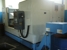 MAZAK VTC-30C vertikale Bearbeitungszentren - MachineTools.com MAZAK VTC-30C vertikale Bearbeitungszentren - MachineTools.com